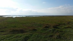 20161002_101958