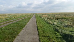 20161002_102001
