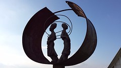 20161002_102436