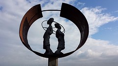 20161002_102449