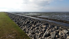 20161002_103224
