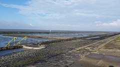 20161002_103229