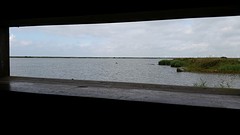 20161002_121112