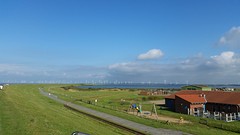 20161002_124702