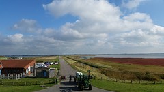 20161002_124708