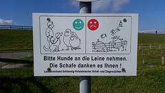 20161002_125050