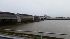 20161003_102159