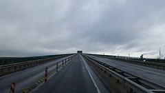 20161003_114531