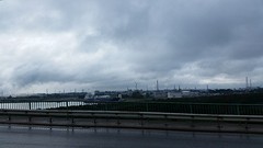 20161003_114558