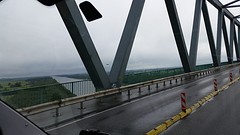 20161003_114612