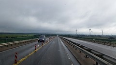 20161003_114638