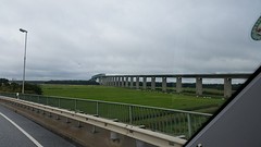 20161003_114839