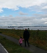 20161003_133346-1-1