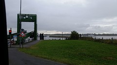 20161003_140805