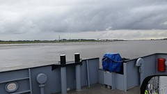 20161003_141805