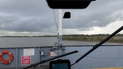 20161003_141828