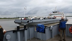 20161003_142302