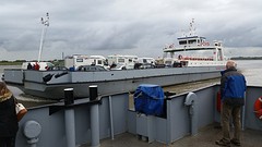 20161003_142303