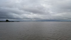 20161003_142408