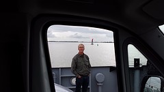 20161003_142943