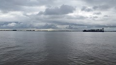 20161003_143112