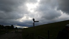 20161003_171121