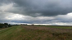 20161003_171431