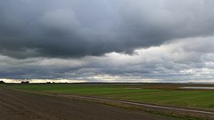 20161003_171505