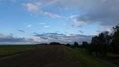 20161003_171513