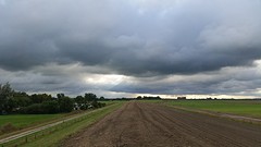 20161003_171648