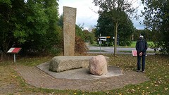 20161003_171954