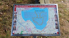 20161003_172049