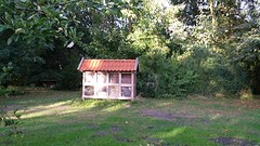 20161003_173107