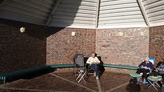 20161004_171231