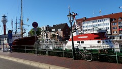 20161005_104401
