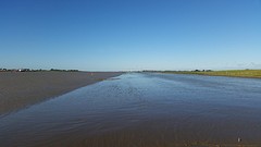 20161005_110809
