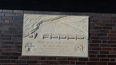20161005_111048