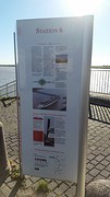 20161005_111105