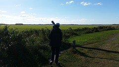 20161005_151330