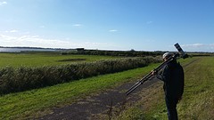 20161005_152134