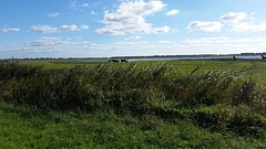 20161005_152246