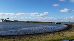 20161005_161512