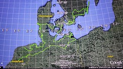 20161005_200724