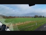 20160210_IJsselroute1