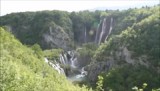 watervallen plitvicka jezera