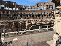 Colosseum