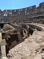Colosseum
