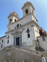 Statige Romeinse villa