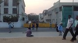 10/02/18 V04