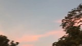 17/02/18 V08